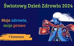 Światowy Dzień Zdrowia, Dzień Pracownika Służby Zdrowia 