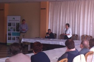 konferencja_05
