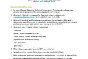 Regulamin-sesji-plakatowej_14.03.2025