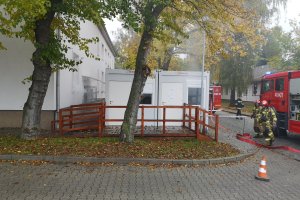 IMG_20211012_104608